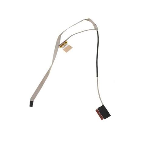 Buy Hp Probook G Lvds Cable Online India Xparts In