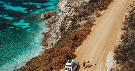 Is Your Car Ready for Summer Holidays? | Big Box Cars