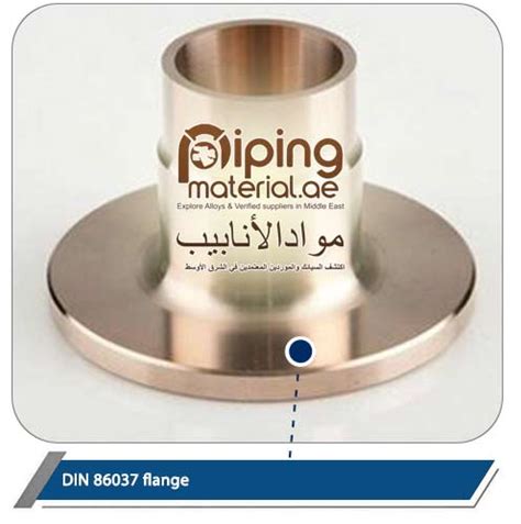 Copper Nickel Flange Uns C Eemua Blind Flange