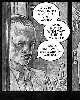 Mr Marcus Nude Porn Pics Leaked XXX Sex Photos App Page 3 PICTOA