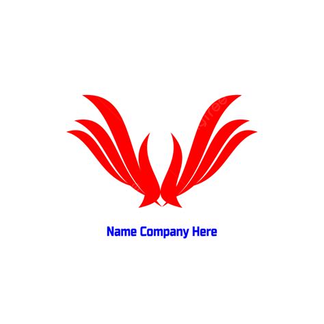 Gambar Png Logo Perusahaan Images