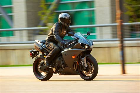 Yamaha Yzf R1 Specs 2012 2013 2014 2015 2016 2017 2018