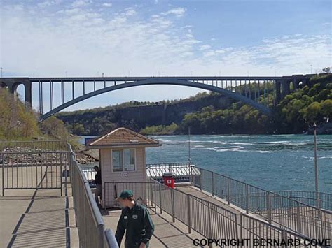 Niagra Falls Rainbow Bridge Online Dakora Co