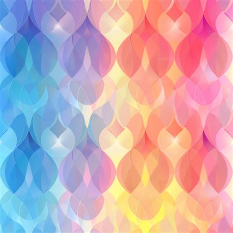 page   discus color patterns pictures