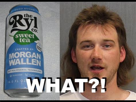 Seyvn7seven: Is This The Biggest Controversy Yet? - b710pph