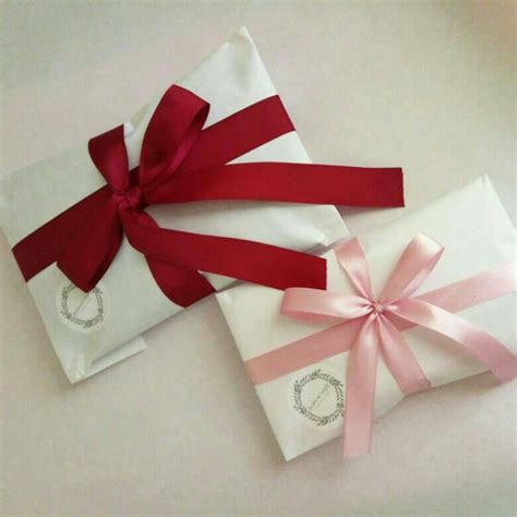 Lavender Lace Lingerie Set Pastel Pink Lingerie Set Sheer Lavender Lingerie Set Lavender Lace