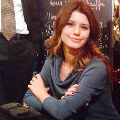 Beren Saat Celebrities Pretty Woman Turkish Actors Hot Sex Picture