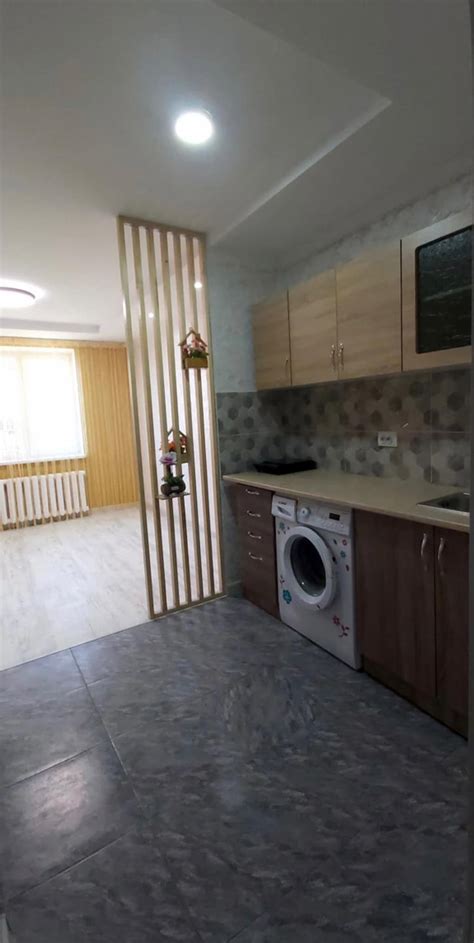 Ciocana Maria Dragan 1 Camera Apartamente De Vanzare In Chisinau