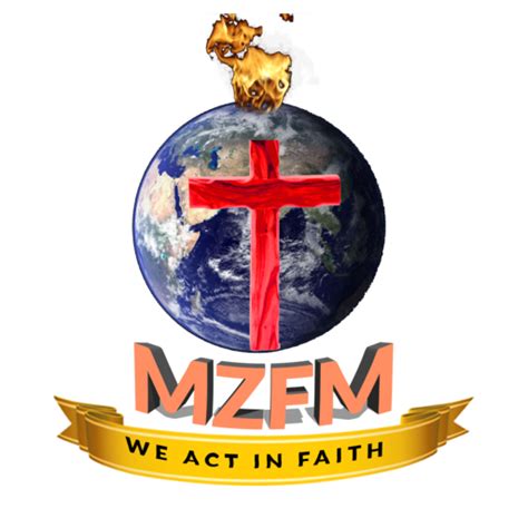 Mount Zion Institute Unifies And Spiritually Empowers Drama Ministers