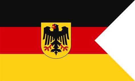 Buy Germany Naval Ensign Online Printed And Sewn Flags 13 Sizes