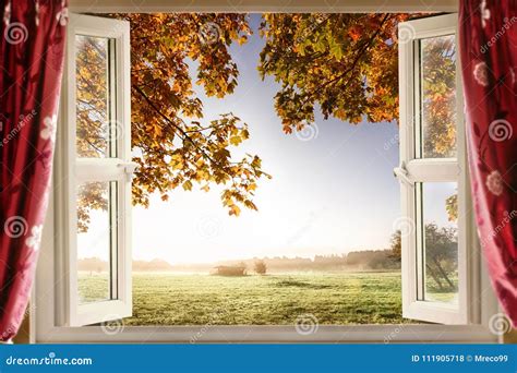 105644 Open Window Stock Photos Free And Royalty Free Stock Photos