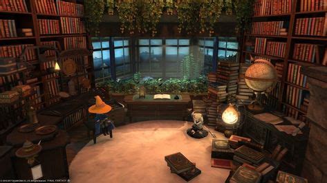 110 FFXIV Apartment ideas | furniture combinations, apartment, selling house