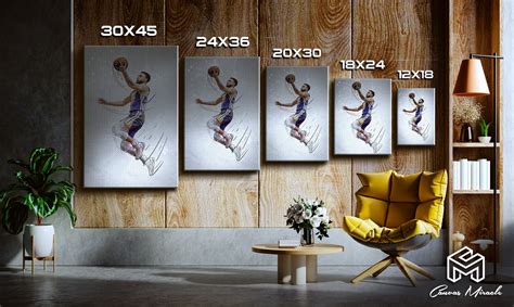 Joel Embiid Poster Dunk Philadelphia 76ers NBA Framed Wall Art - Etsy