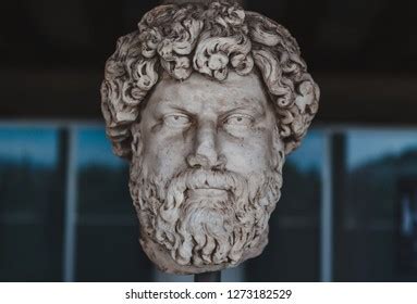 421 Antoninus Pius Images Stock Photos 3D Objects Vectors