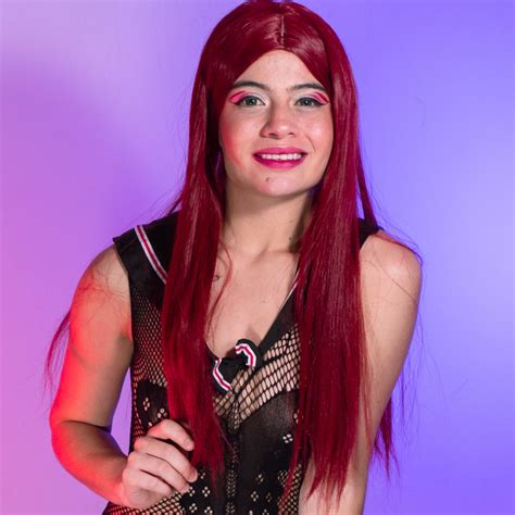 Meganblue S Profile Porn Vids Pics More Manyvids