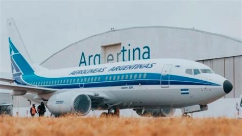 Doce Heridos Por Fuertes Turbulencias En Un Vuelo De Aerol Neas