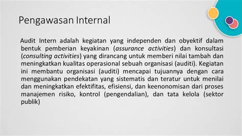 Bimtek Satuan Pengawas Internal Rumah Sakit SPI RS Tahun 2022 2023