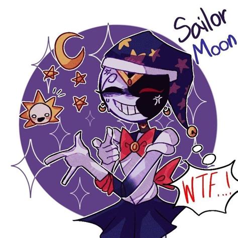 Sun Moon Sun And Moon Drawings Cartoon N Fnaf Wallpapers Fnaf