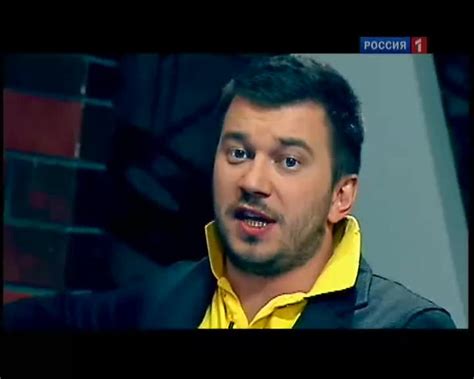 Смотреть "Профилактика. Елена Миро" онлайн. Ток-шоу - eTVnet