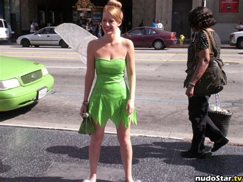 Marisha Ray Marisha Ray Nude OnlyFans Photo Nudostar TV