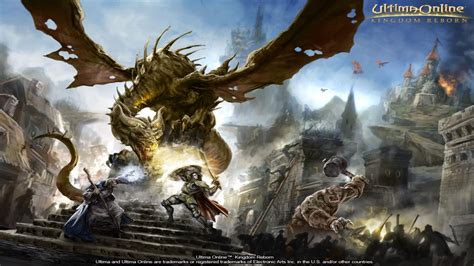 🔥 99 Hd Game Wallpapers 1080p Wallpapersafari