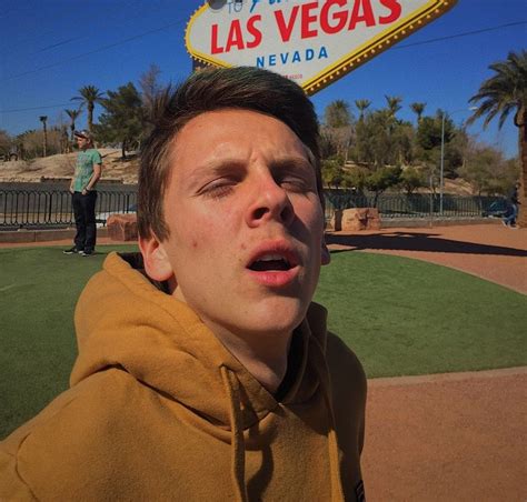 Pin On Jacob Bertrand