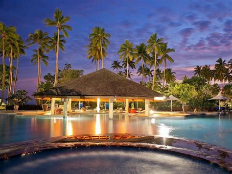 5 Best All-Inclusive Resorts In Fiji - Updated 2023 | Trip101