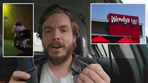 Fast Food Horror Stories And More Weekly Recap Youtube