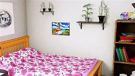 Welcome To Free Will 3 The Long Lost Girl By Redlady2k Prison Amateur Porn XHamster