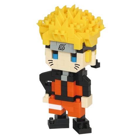 Naruto - Naruto Uzumaki