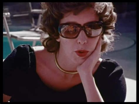 Erotic Point Of View Of In English Porn XHamster