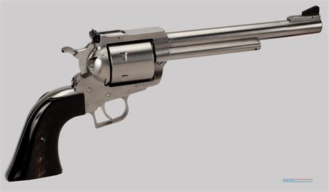 Ruger Super Blackhawk Mag Revolver For Sale