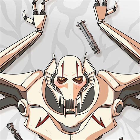 Naked Body Pillow Etsy