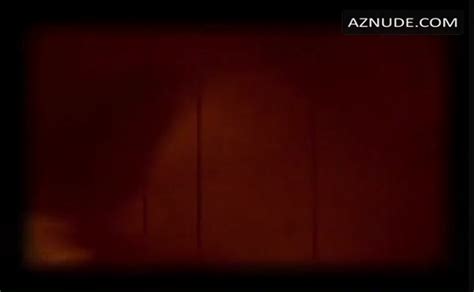 Michiko Jimenez Sexy Scene In Amateur Porn Star Killer Aznude