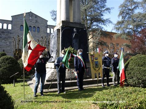 Un Libro Per Ricordare I Carabinieri Deportati Nei Lager Nazisti Donato