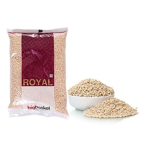 Buy Bb Royal Urad Dal Split Gm Pouch Online At Best Price Of Rs