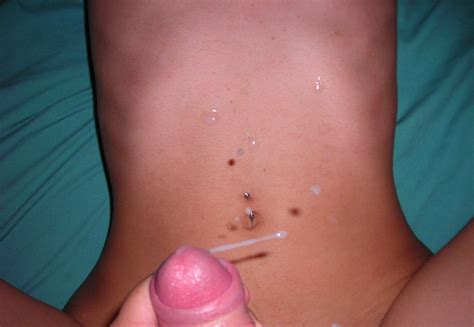 Private Photos 7913 Nude Photos6535 15531 Porn Pic