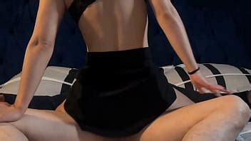 QUE RICA MONTADA LE DOY AL SOBRINO DE MI ESPOSP XVIDEOS