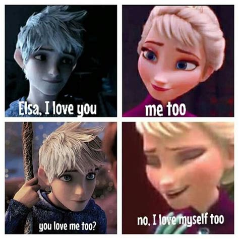 I Love Me Too Lol Lol Movie Posters Movies
