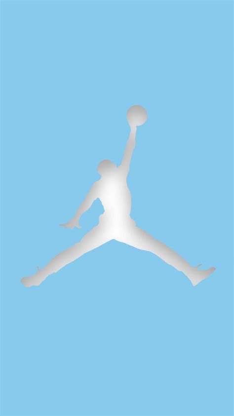 [200+] Air Jordan Wallpapers | Wallpapers.com