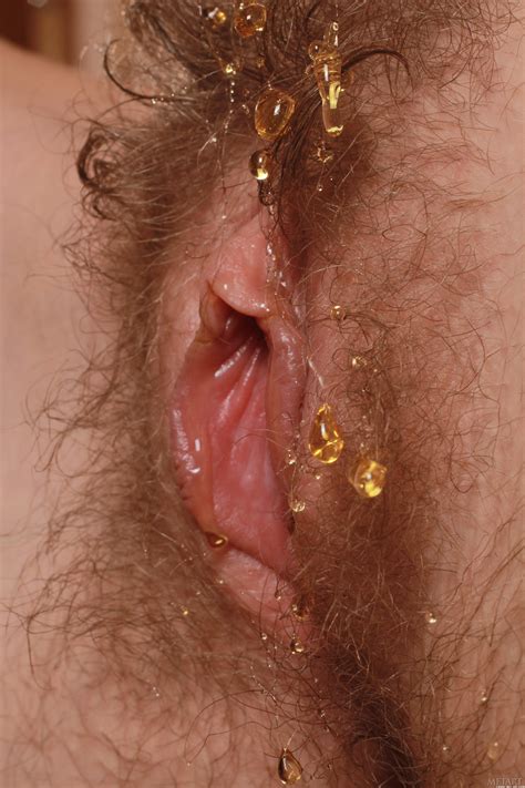 Milena D Mas MetArt Mas Milena D High 0118 Porn Pic