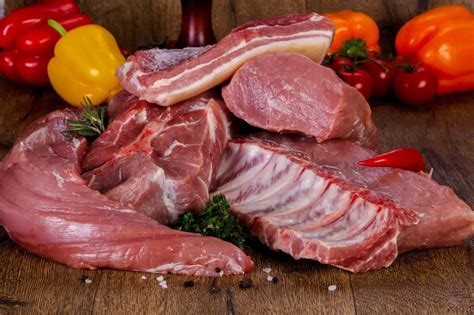 Cuál es la mejor carne para guisar Carnicería a Domicilio