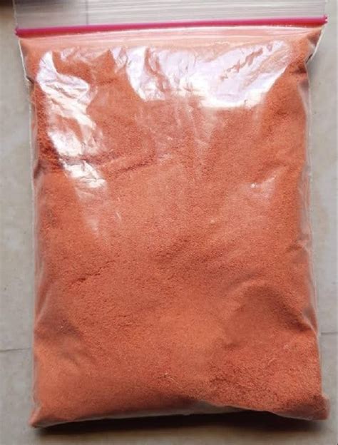 Lldpe Rotomolding Powder For Industrial Kg At Rs In Ahmedabad