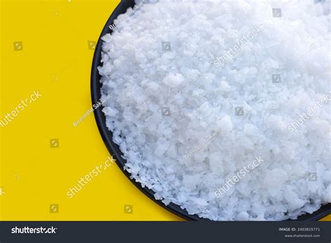 Sodium Hydroxide Naoh Caustic Soda Stock Photo Shutterstock