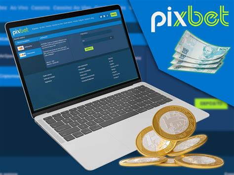 Pixbet Cassino Ao Vivo Jogos Bônus no Brasil