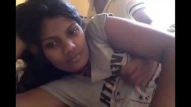 Kashmir Desi Wwwxxxvideo All Sex Pictures Pass