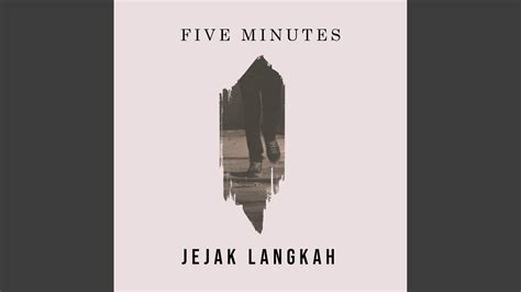 Jejak Langkah Youtube Music