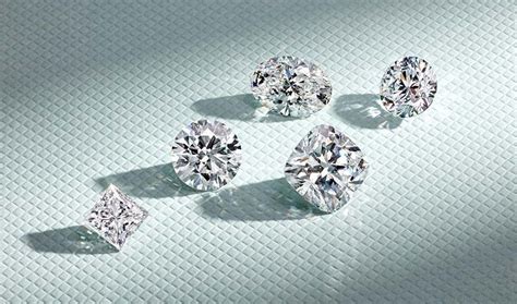 Buy Loose Natural Certified Diamonds | With Clarity