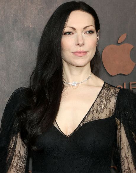 Laura Prepon Nude OnlyFans Leaks Photos TopFapGirls