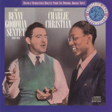 Air Mail Special Sheet Music by Benny Goodman | Piano Solo | Download 9 ...